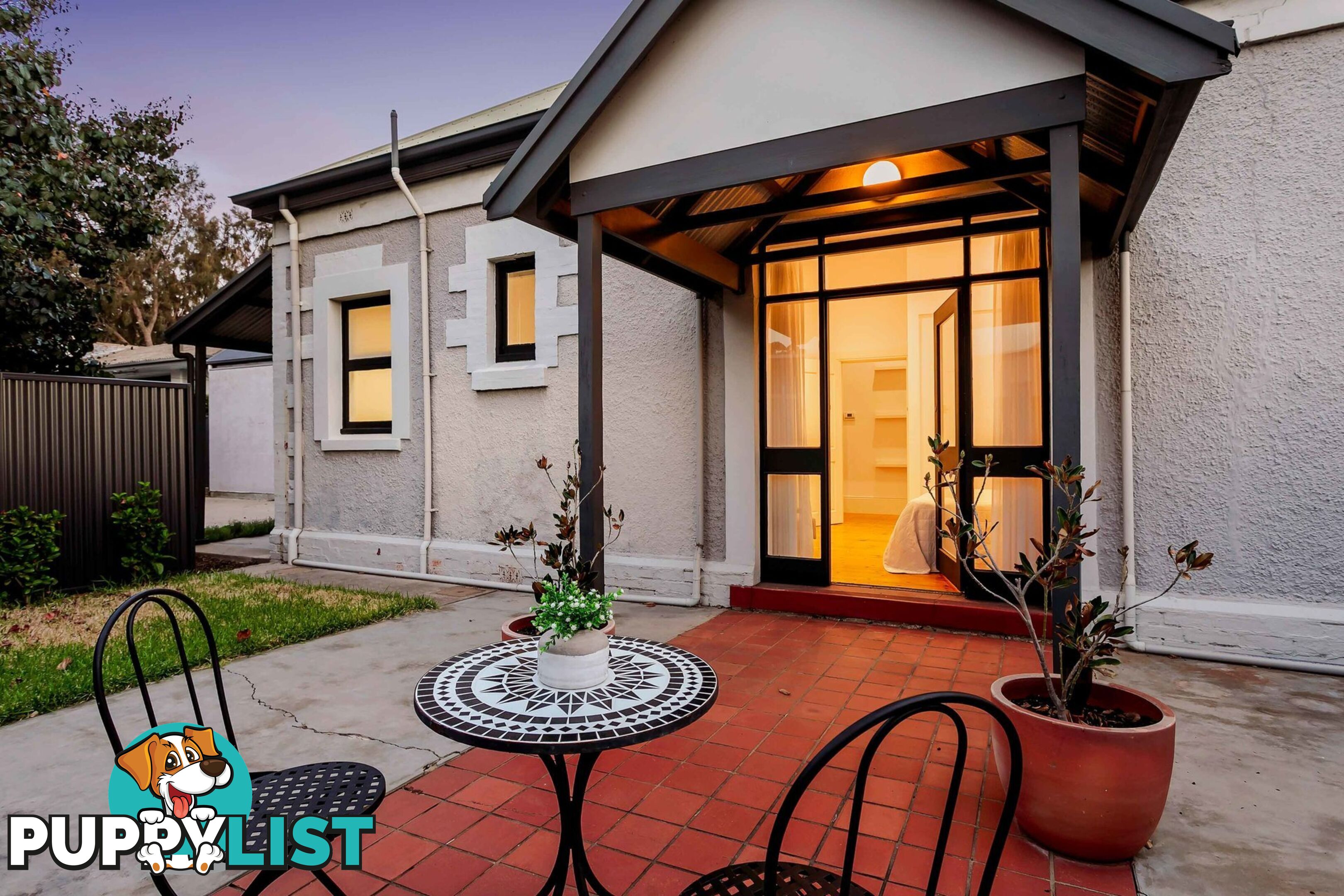 86 Jervois Street TORRENSVILLE SA 5031