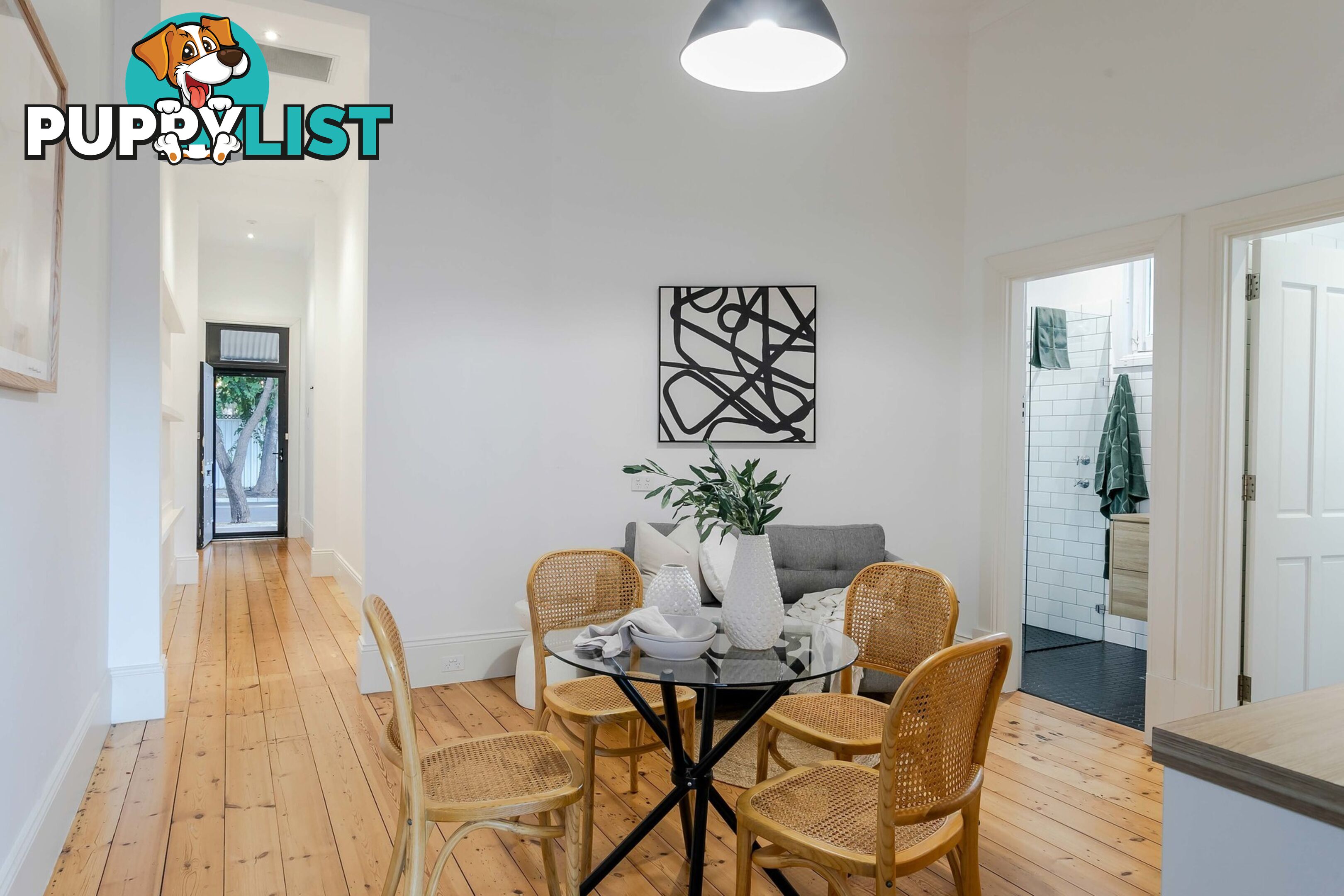 86 Jervois Street TORRENSVILLE SA 5031