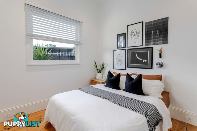 86 Jervois Street TORRENSVILLE SA 5031