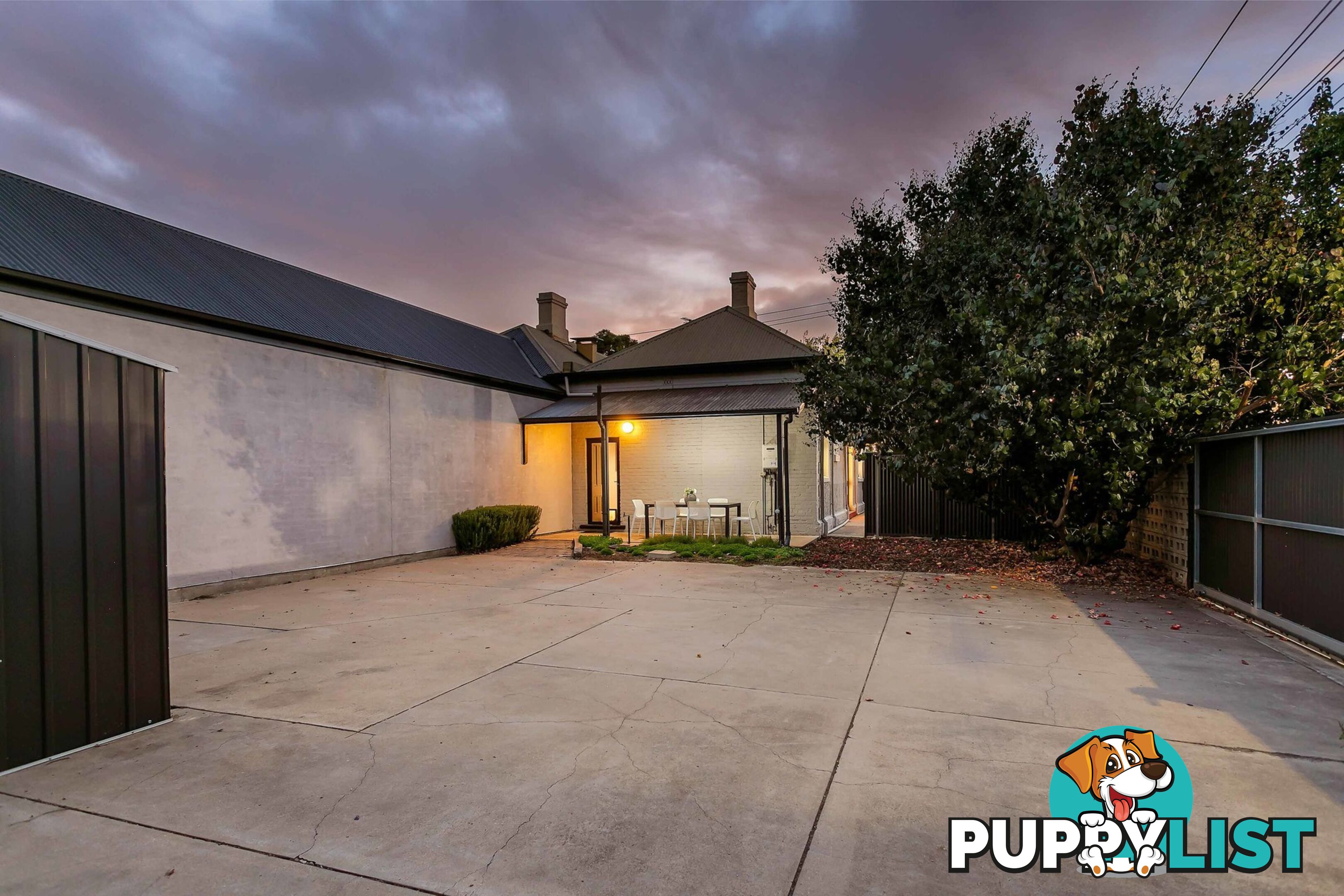 86 Jervois Street TORRENSVILLE SA 5031