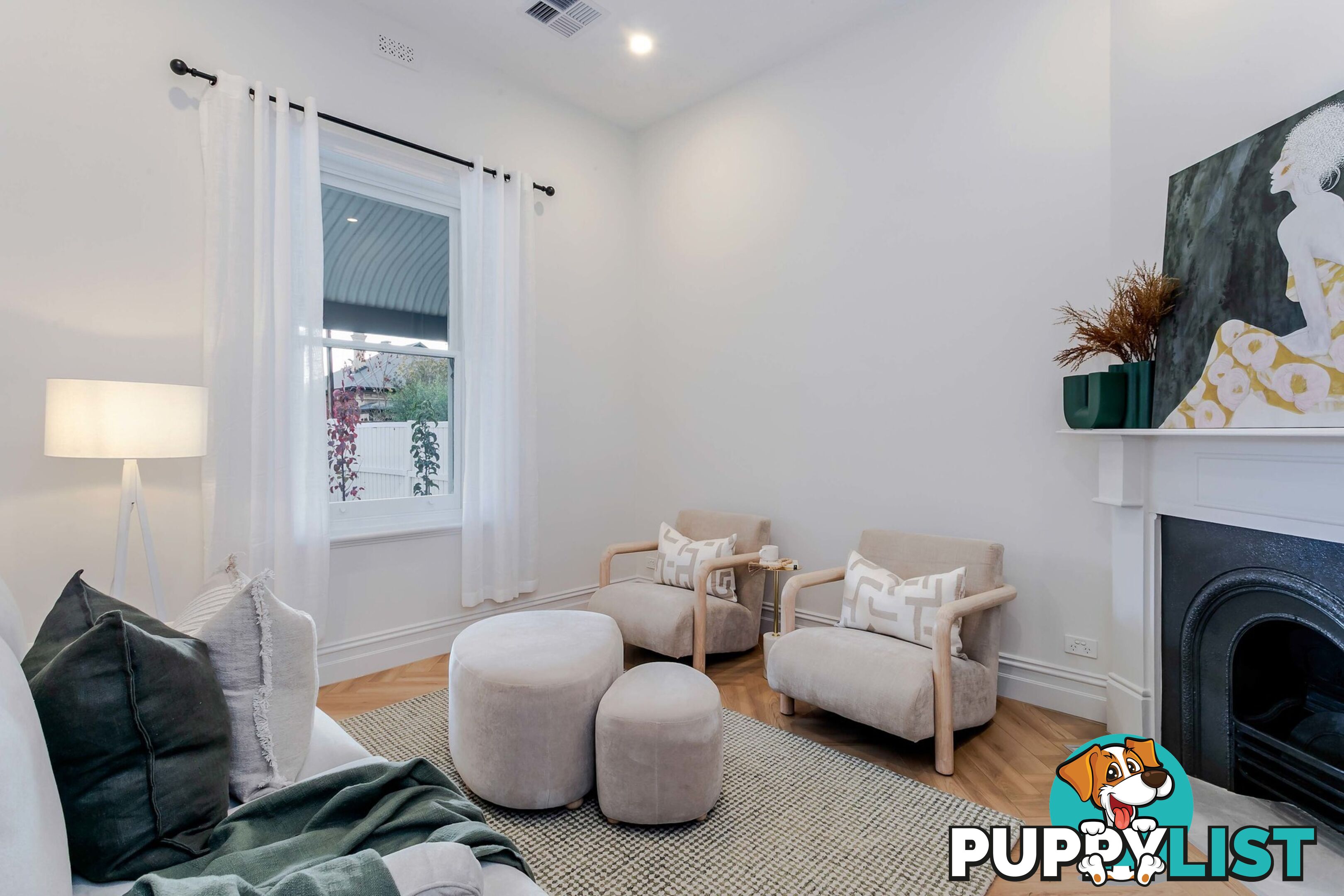 24 Shipster Street TORRENSVILLE SA 5031