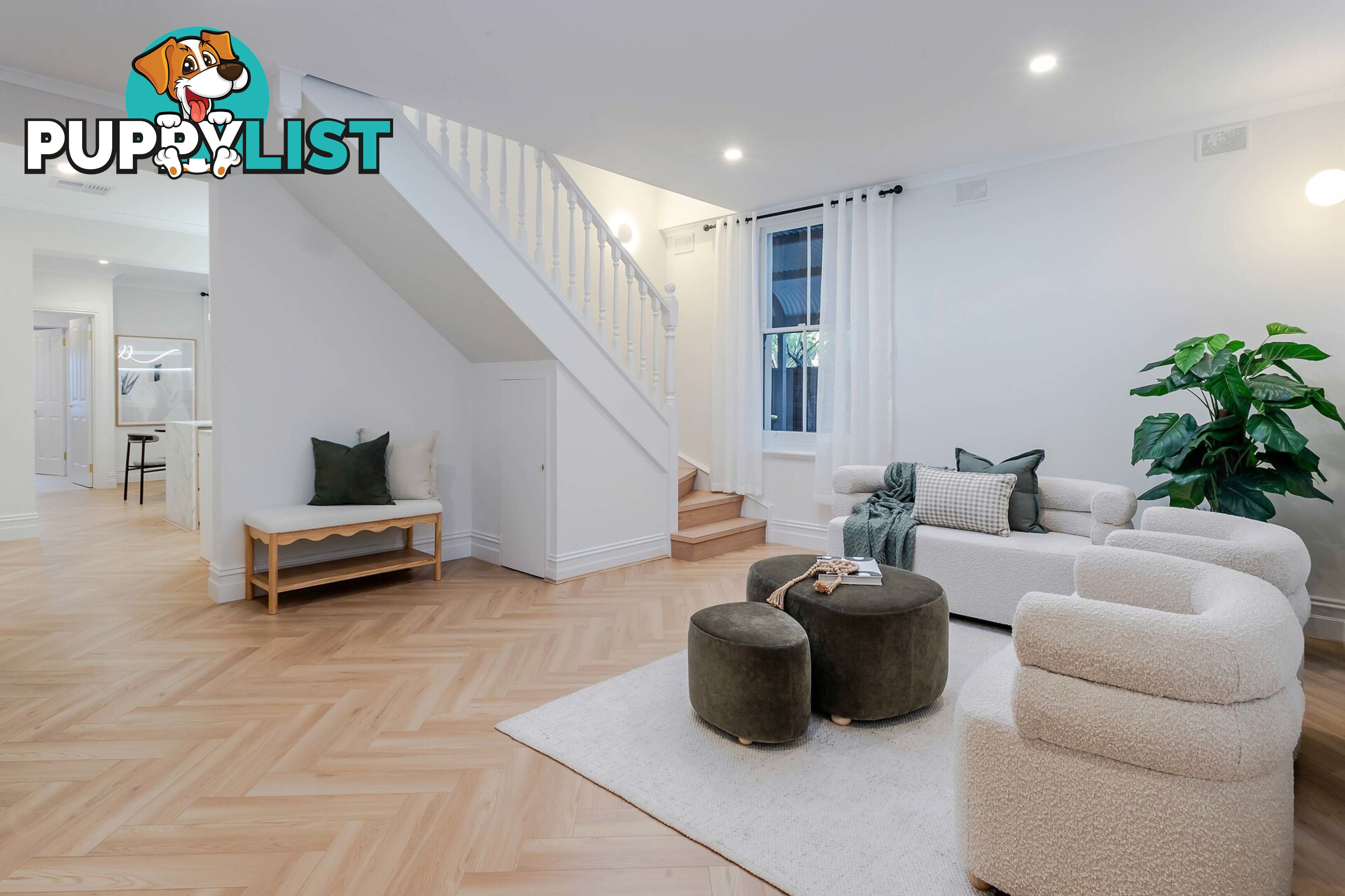 24 Shipster Street TORRENSVILLE SA 5031
