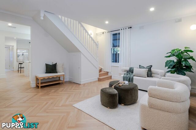 24 Shipster Street TORRENSVILLE SA 5031
