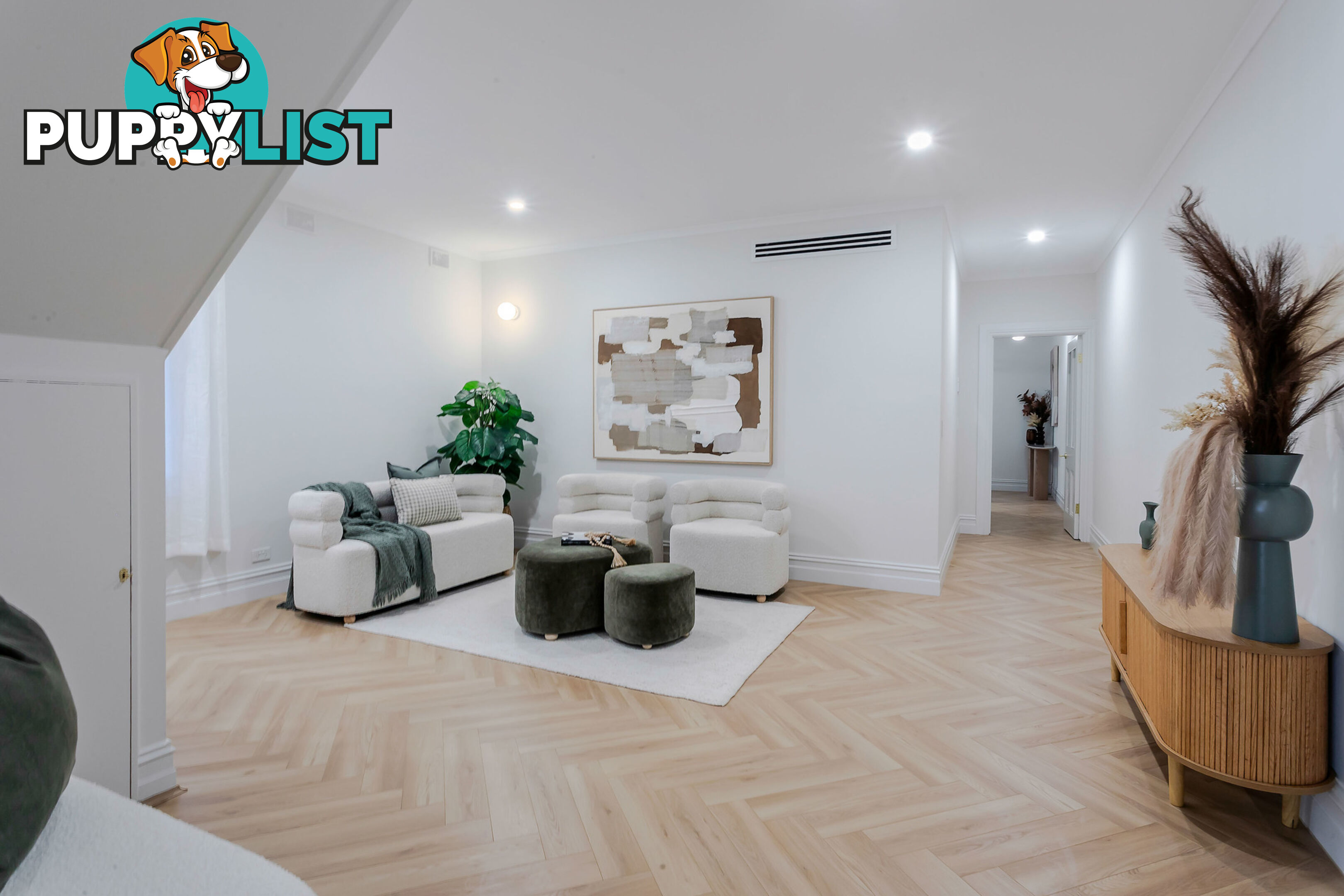 24 Shipster Street TORRENSVILLE SA 5031