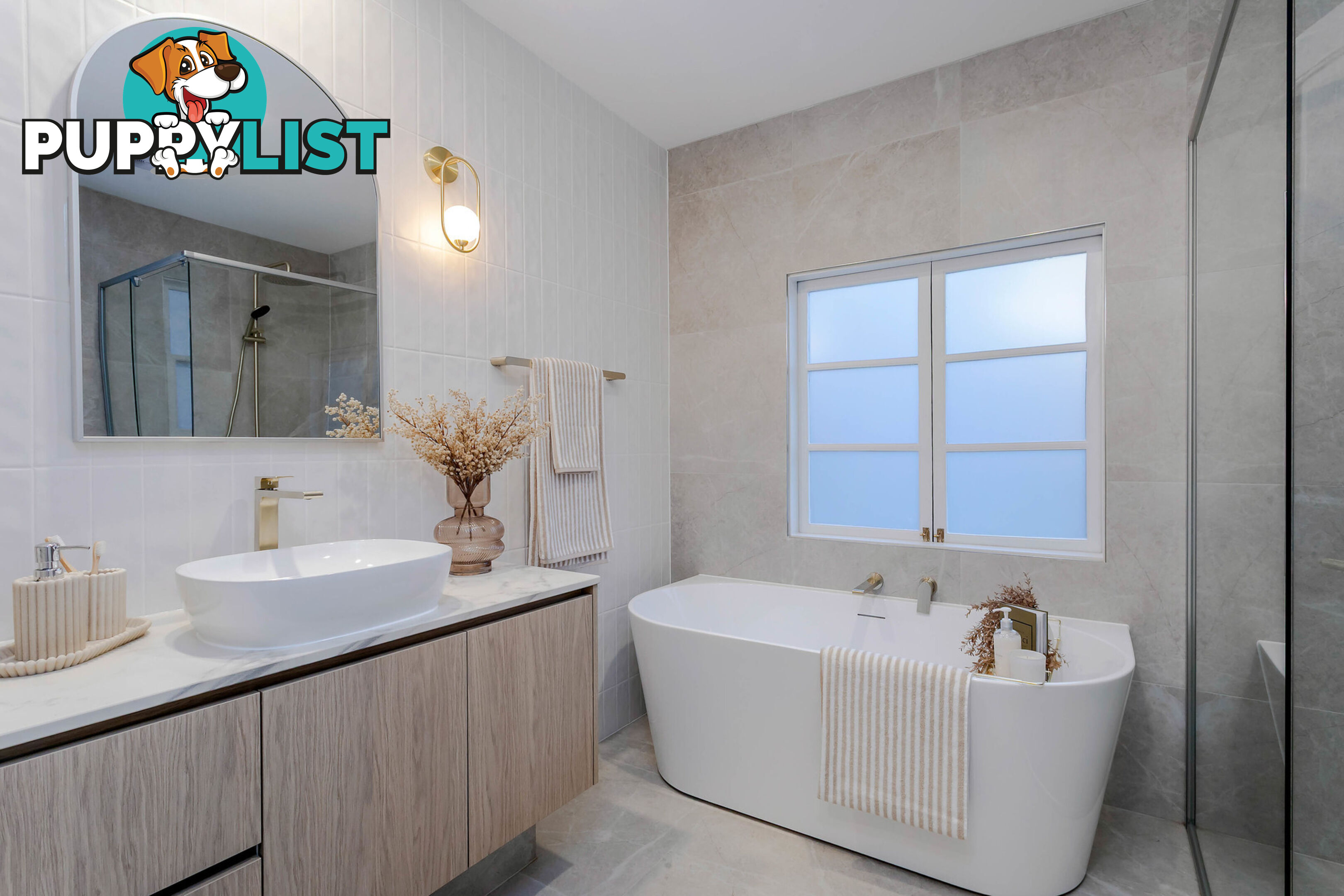 24 Shipster Street TORRENSVILLE SA 5031