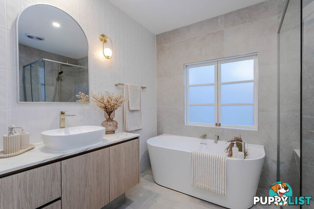 24 Shipster Street TORRENSVILLE SA 5031
