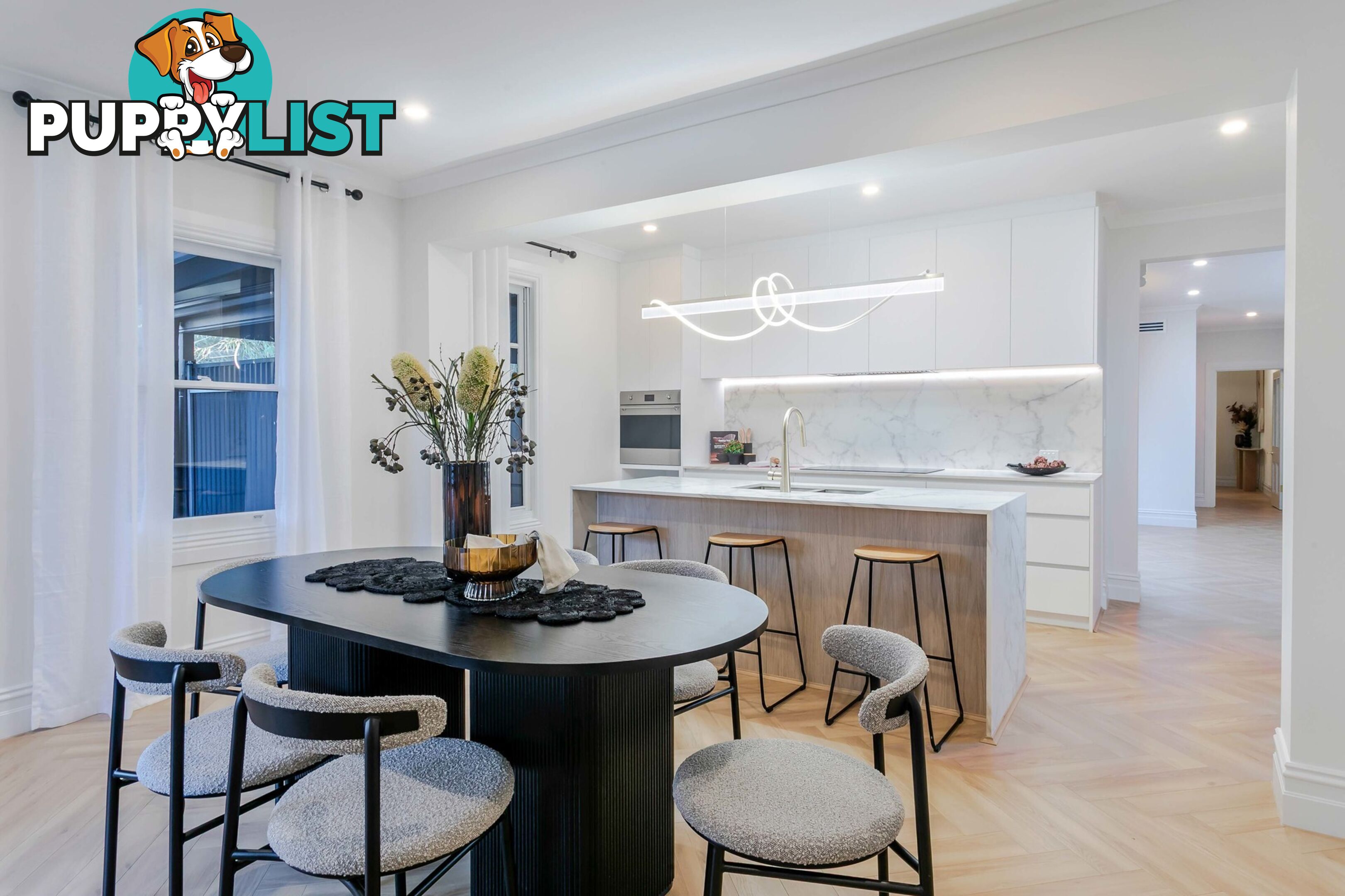 24 Shipster Street TORRENSVILLE SA 5031