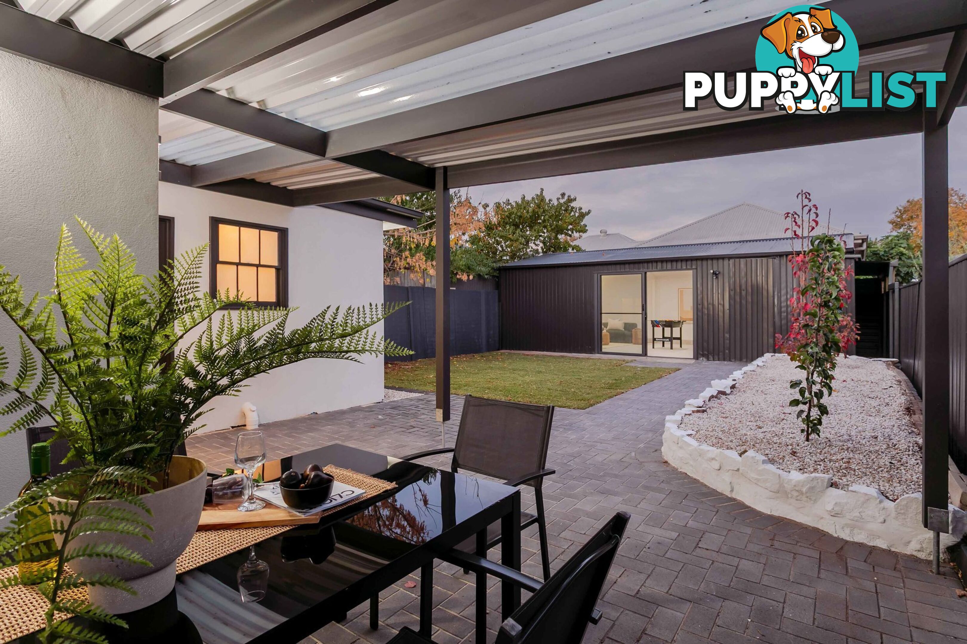 24 Shipster Street TORRENSVILLE SA 5031