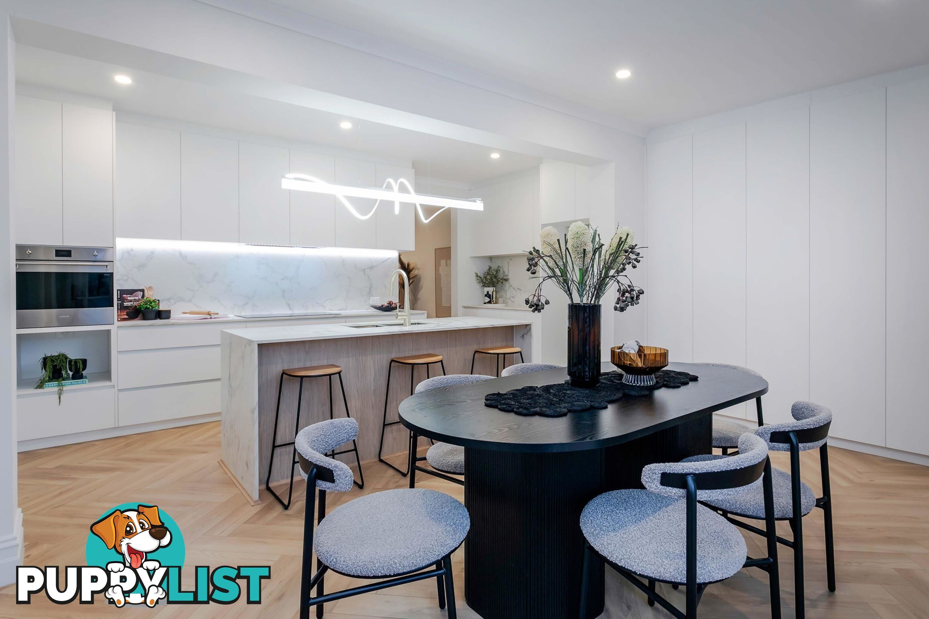 24 Shipster Street TORRENSVILLE SA 5031