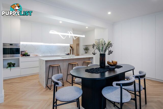 24 Shipster Street TORRENSVILLE SA 5031