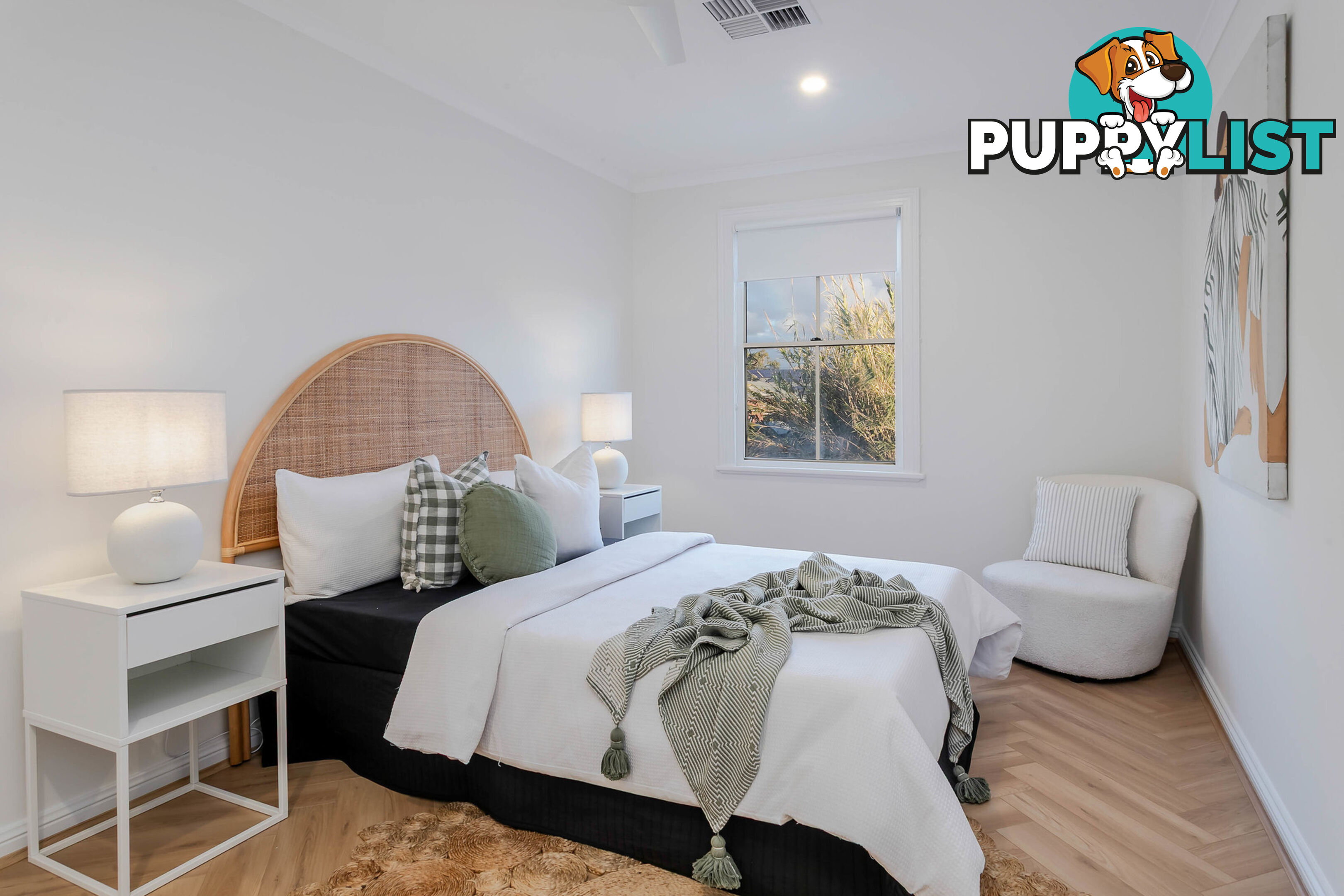 24 Shipster Street TORRENSVILLE SA 5031