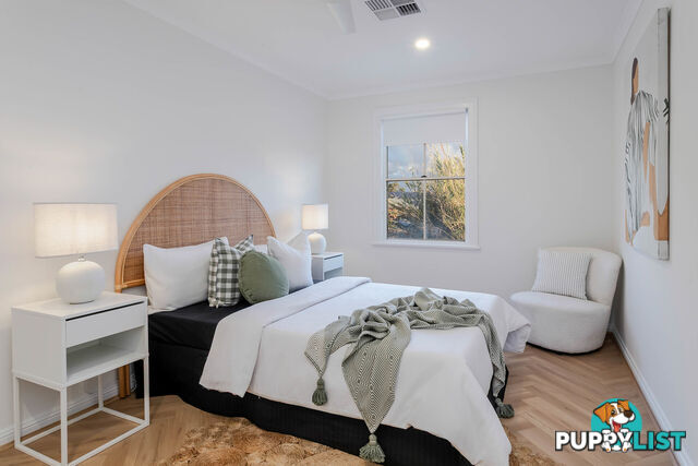 24 Shipster Street TORRENSVILLE SA 5031