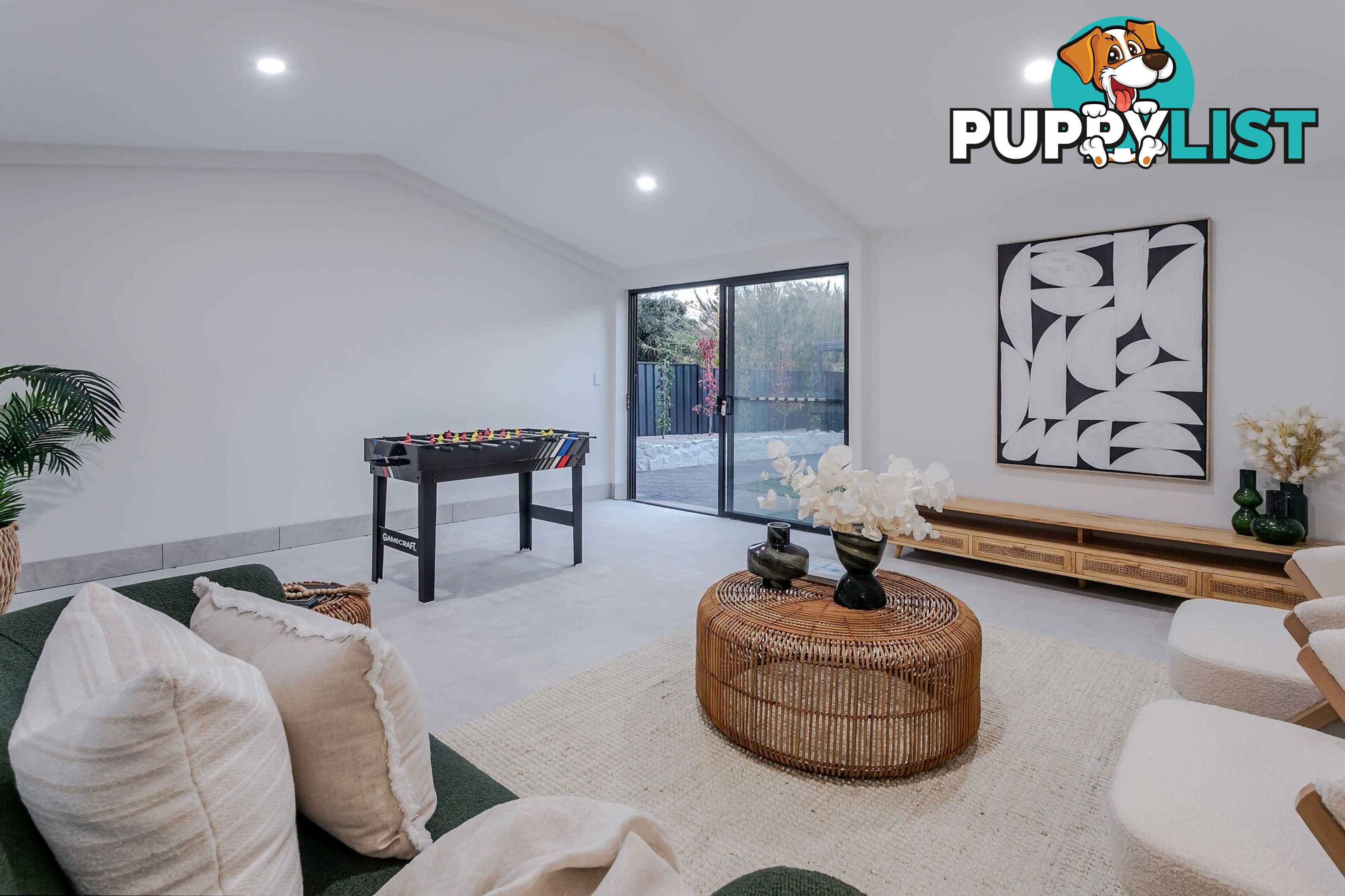 24 Shipster Street TORRENSVILLE SA 5031