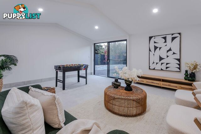 24 Shipster Street TORRENSVILLE SA 5031