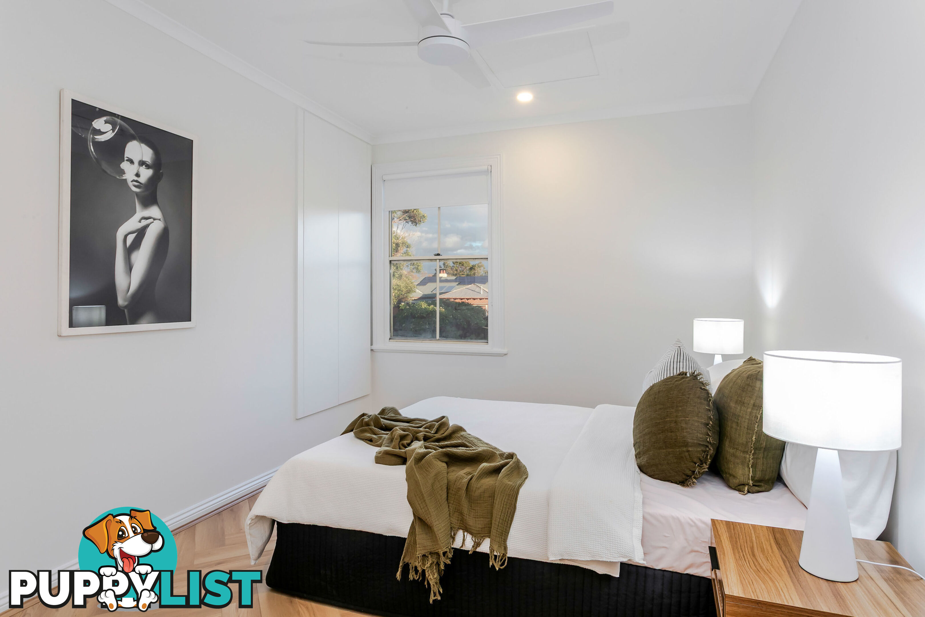 24 Shipster Street TORRENSVILLE SA 5031