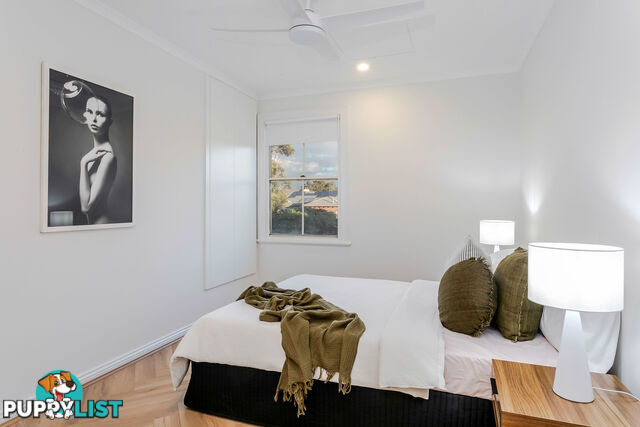 24 Shipster Street TORRENSVILLE SA 5031