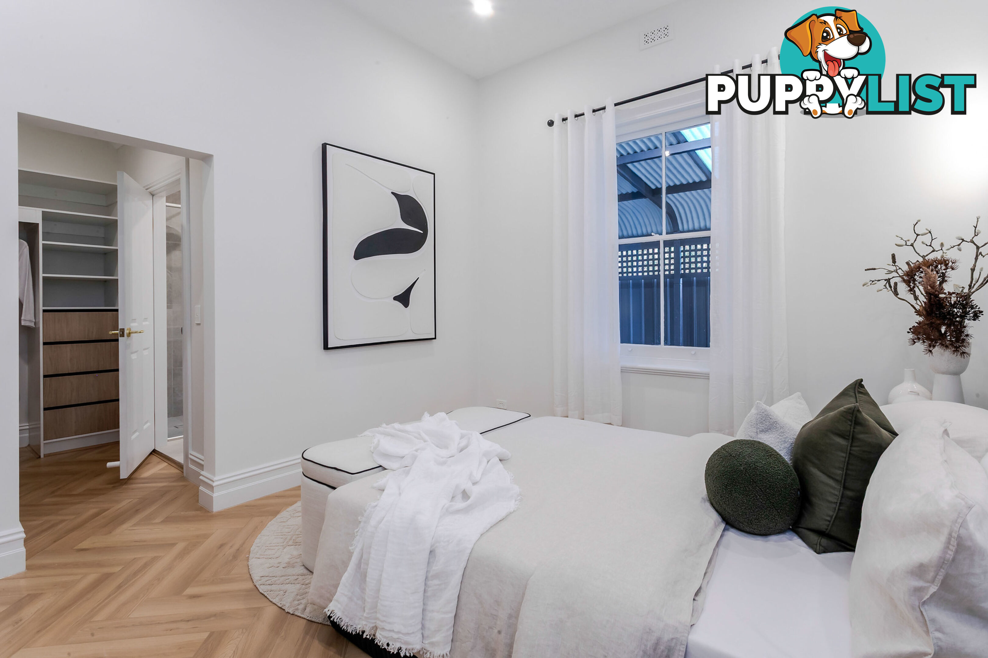 24 Shipster Street TORRENSVILLE SA 5031