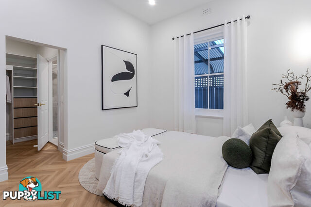 24 Shipster Street TORRENSVILLE SA 5031