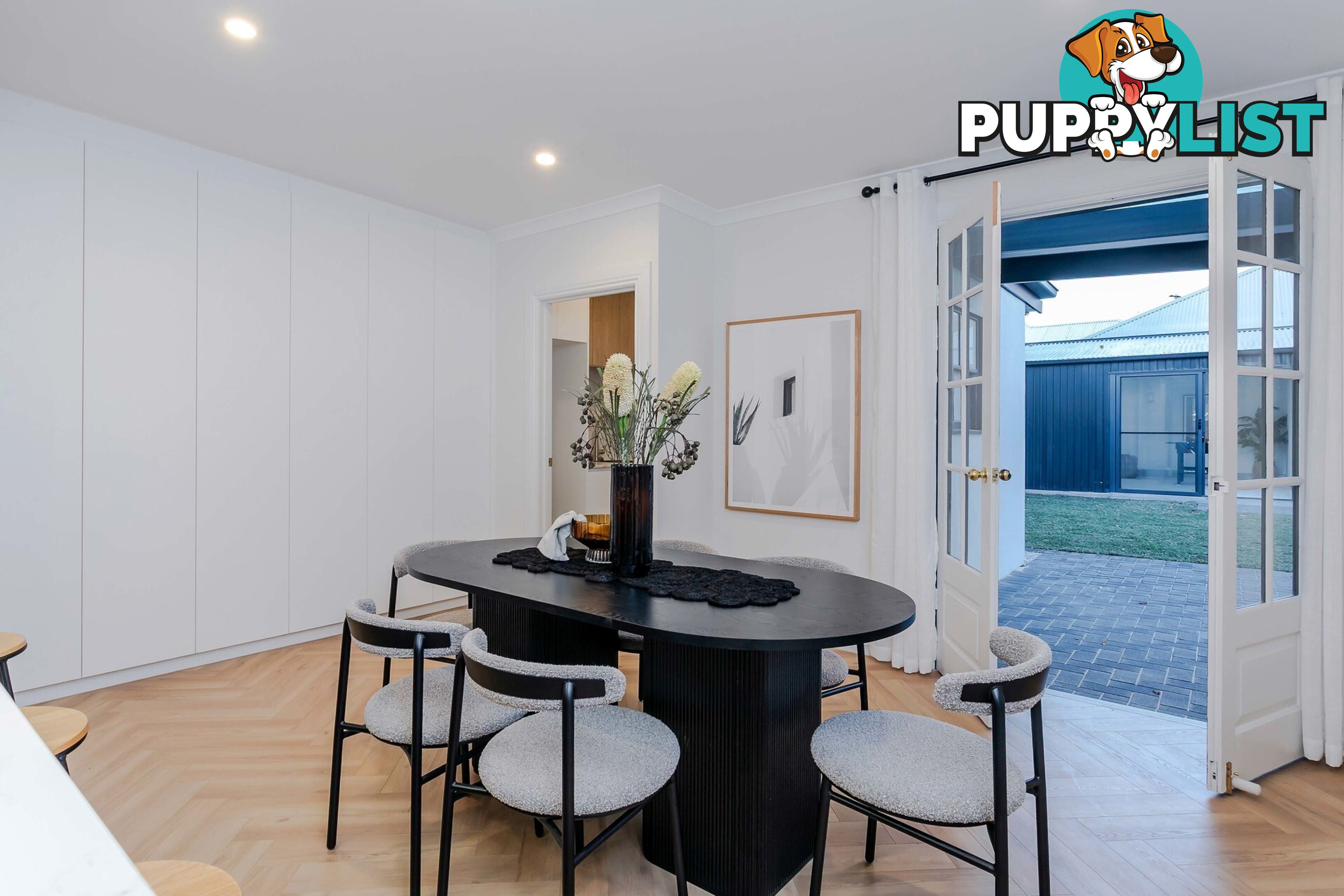 24 Shipster Street TORRENSVILLE SA 5031
