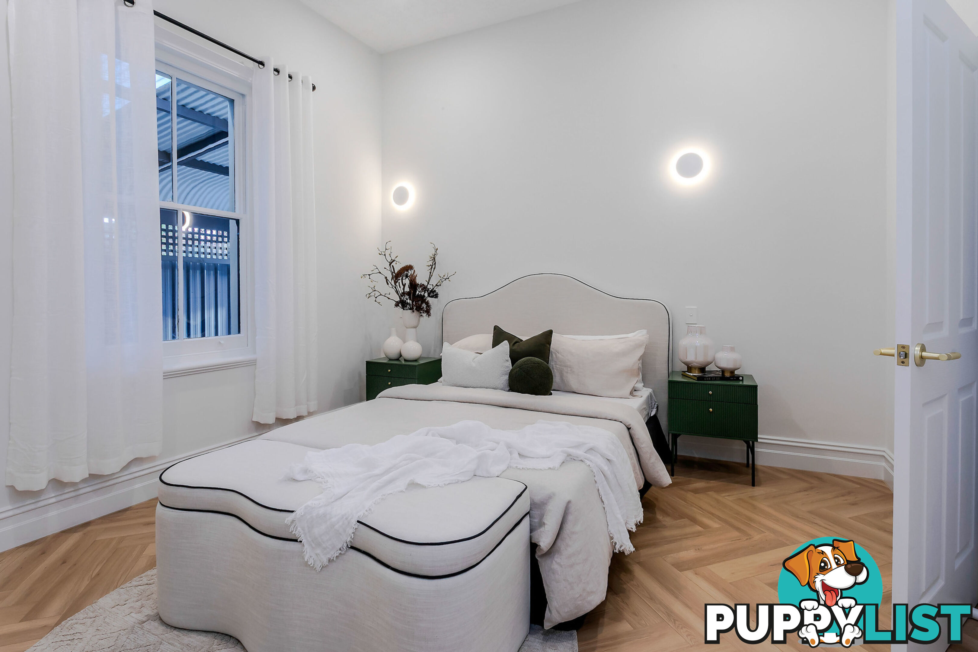 24 Shipster Street TORRENSVILLE SA 5031