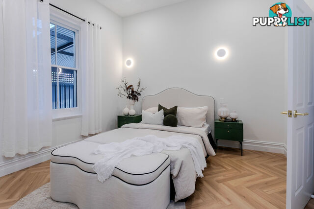 24 Shipster Street TORRENSVILLE SA 5031