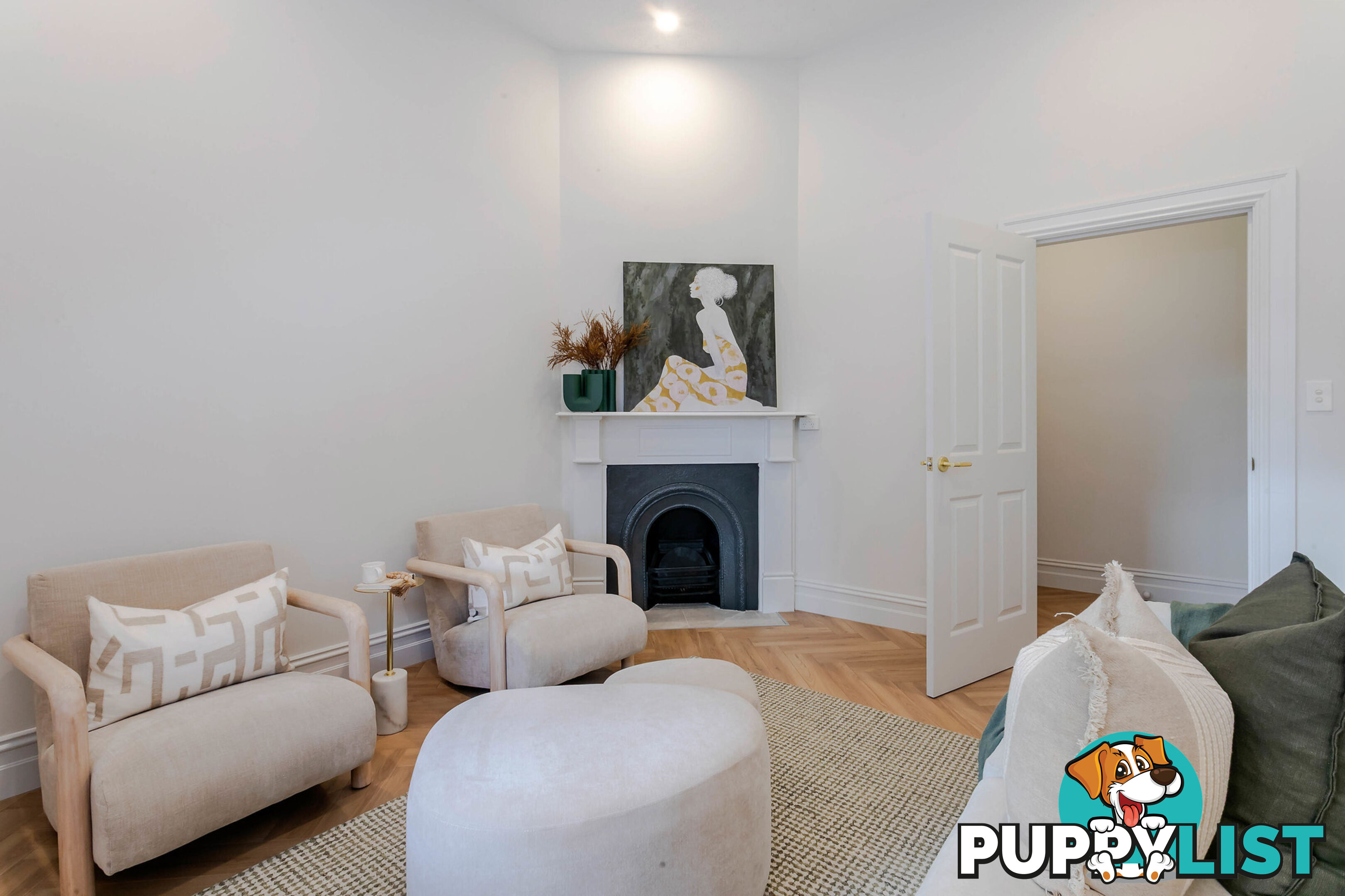 24 Shipster Street TORRENSVILLE SA 5031