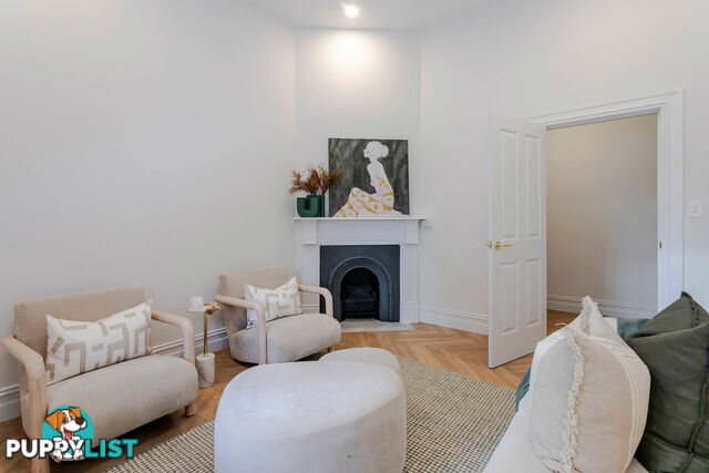 24 Shipster Street TORRENSVILLE SA 5031
