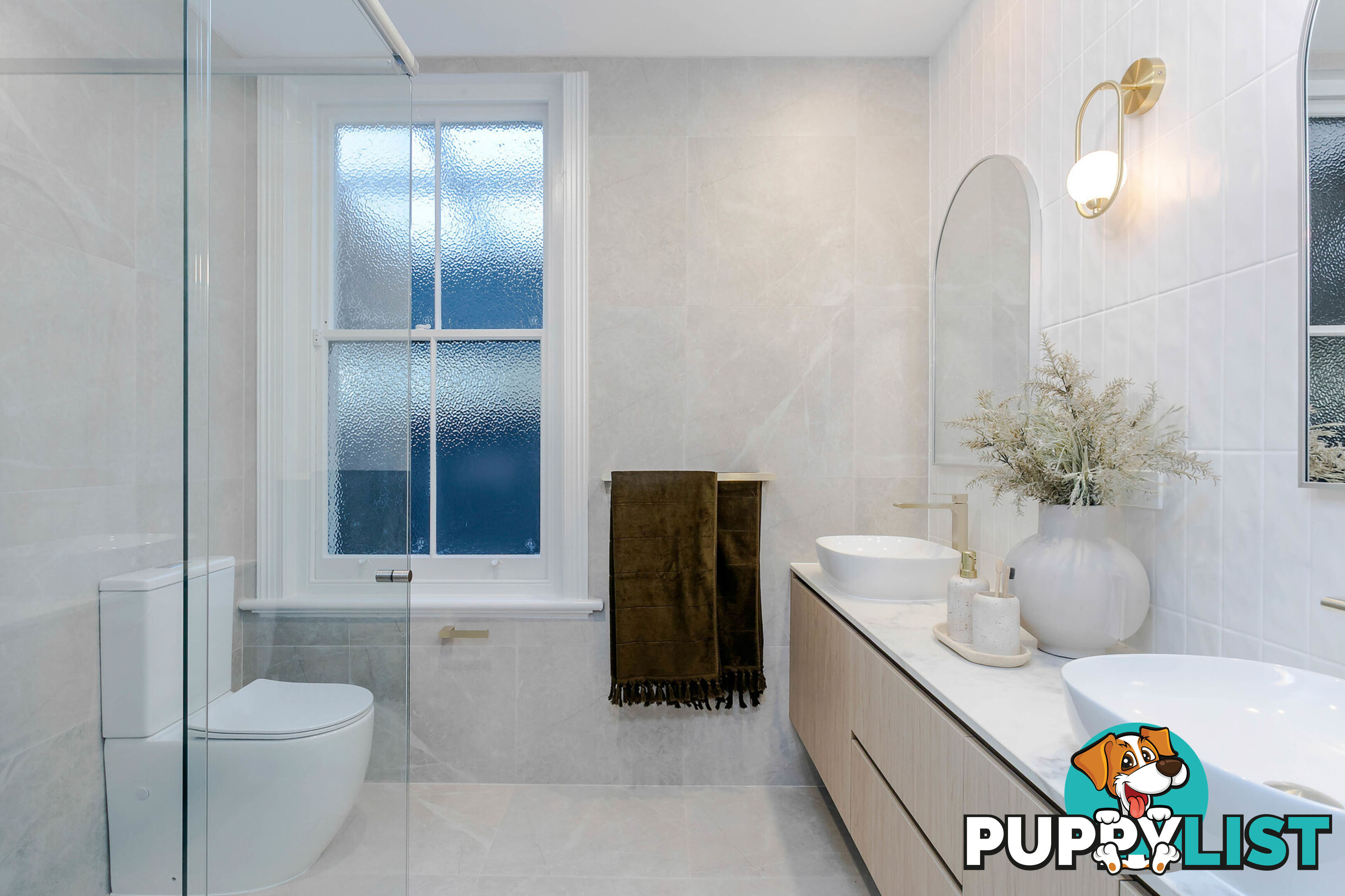 24 Shipster Street TORRENSVILLE SA 5031