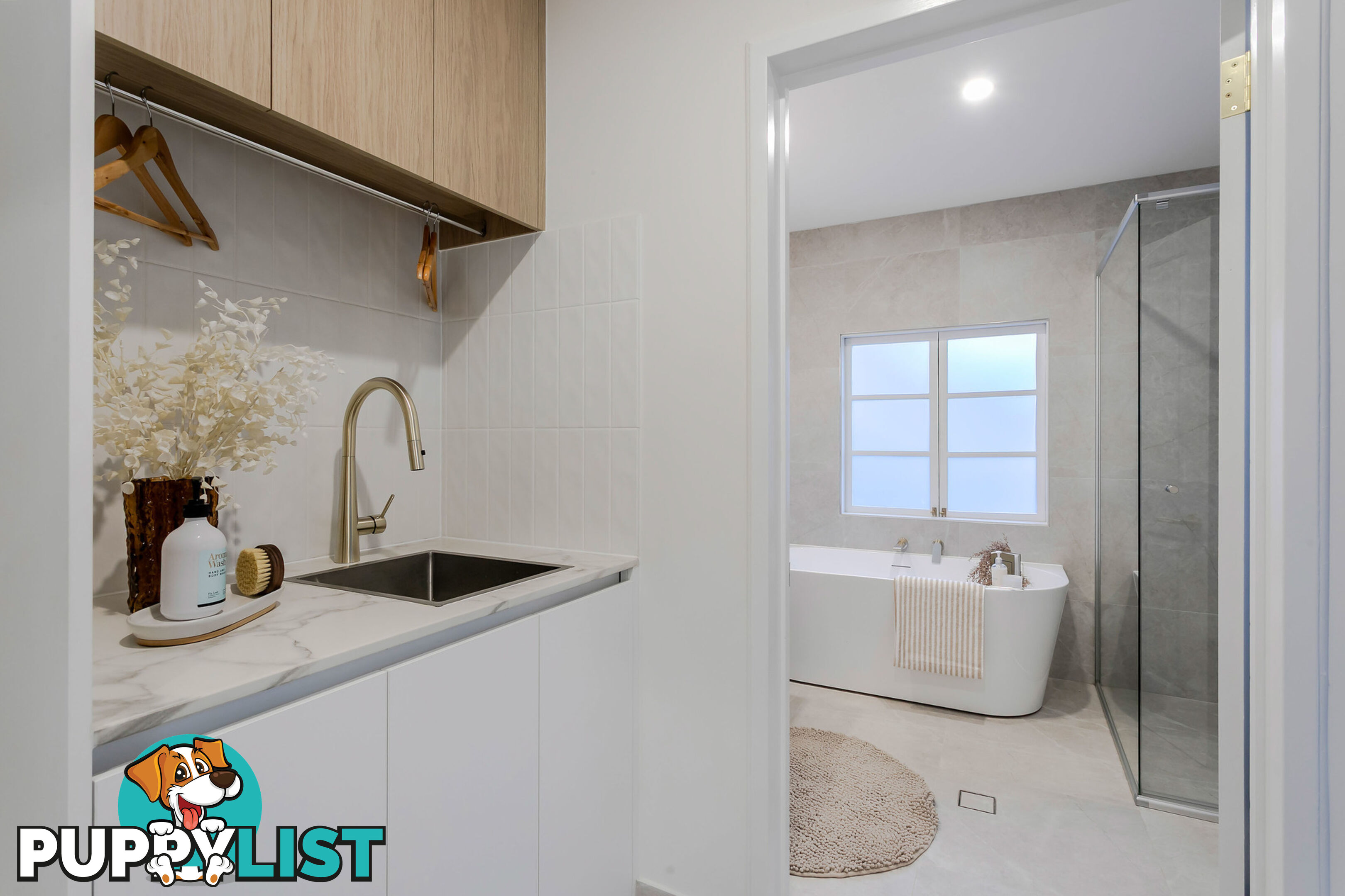24 Shipster Street TORRENSVILLE SA 5031