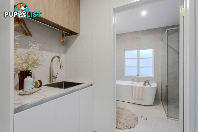 24 Shipster Street TORRENSVILLE SA 5031
