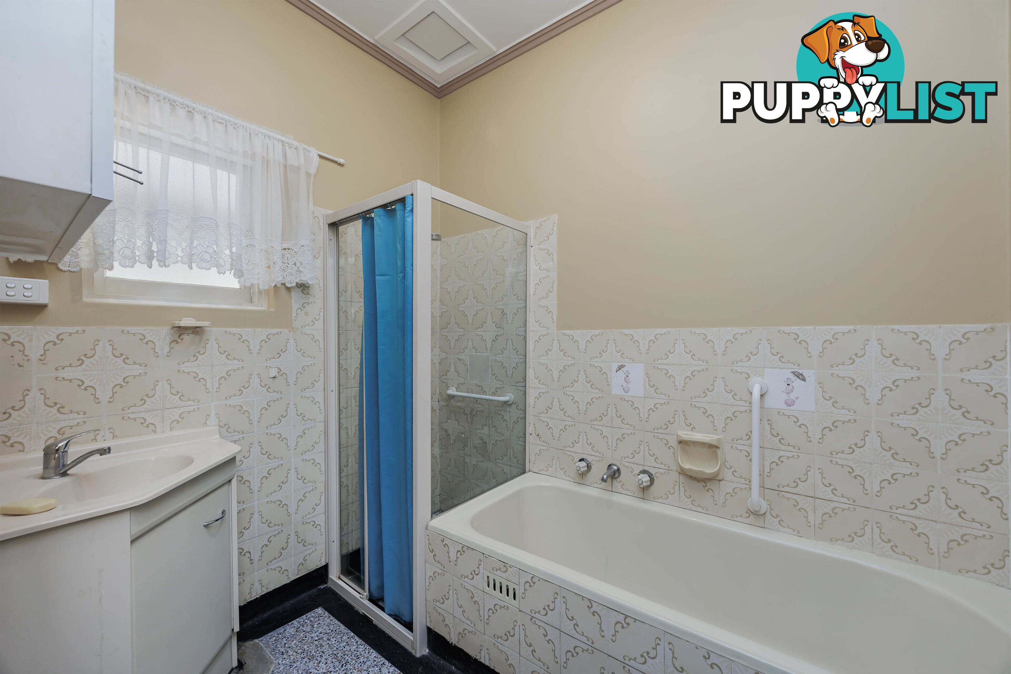 4 Hill Place RICHMOND SA 5033