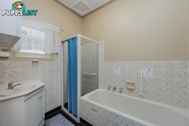 4 Hill Place RICHMOND SA 5033