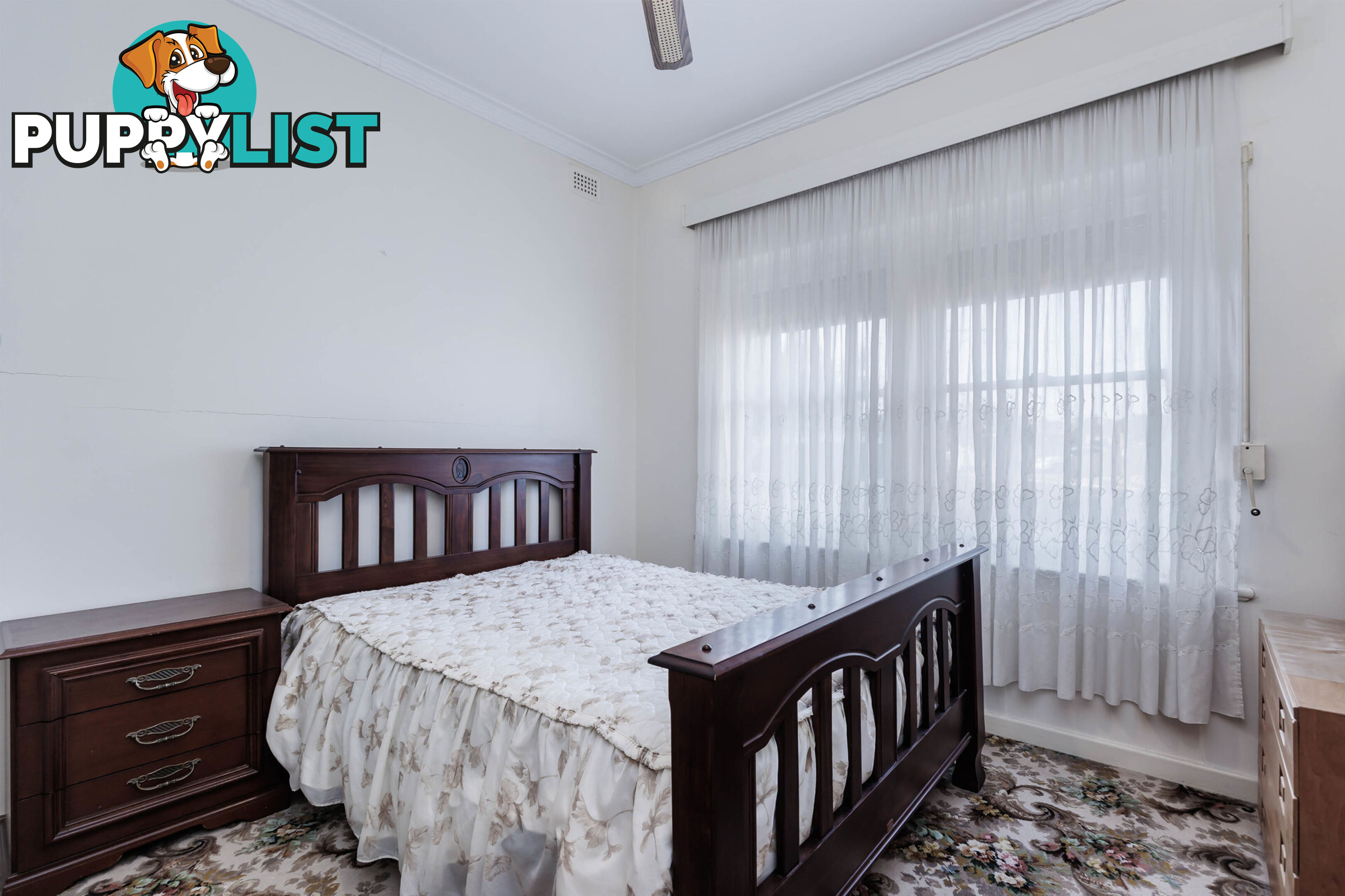 4 Hill Place RICHMOND SA 5033