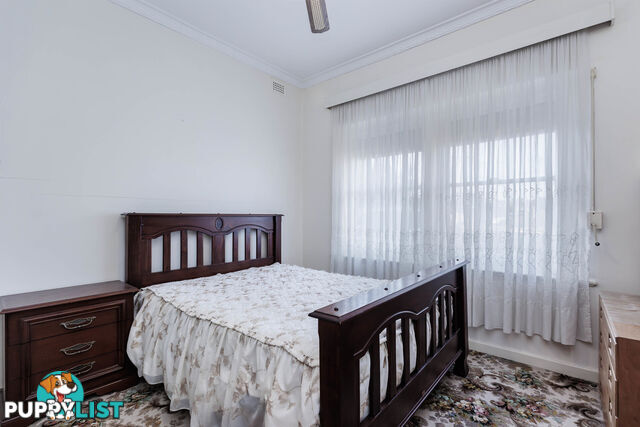4 Hill Place RICHMOND SA 5033