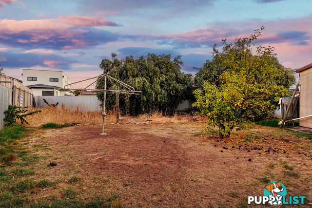 4 Hill Place RICHMOND SA 5033