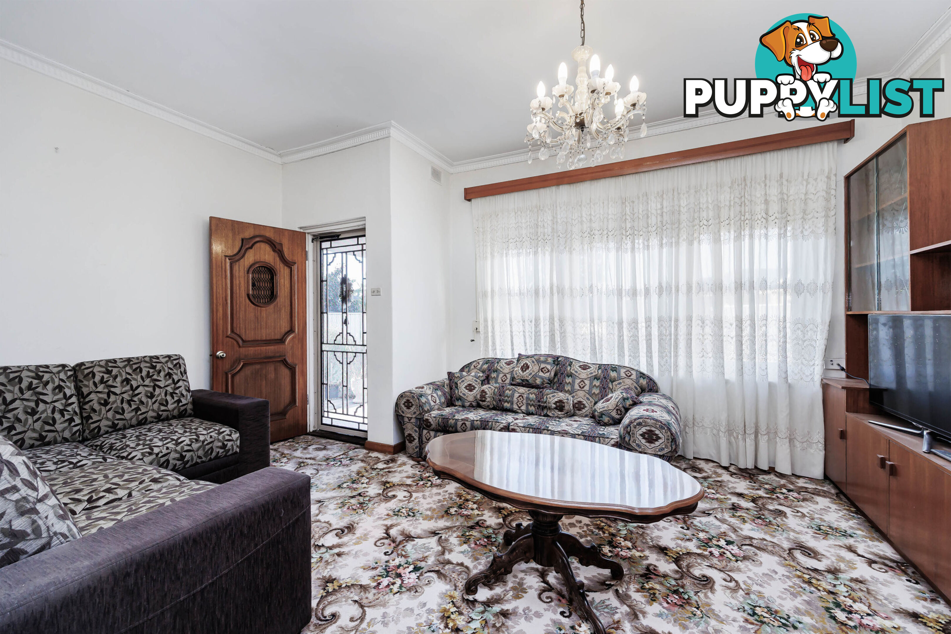 4 Hill Place RICHMOND SA 5033