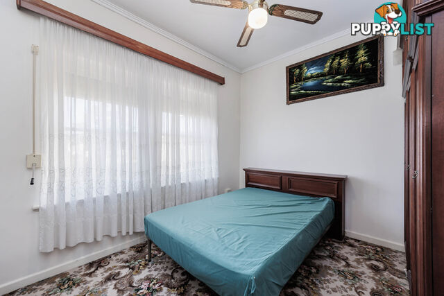 4 Hill Place RICHMOND SA 5033