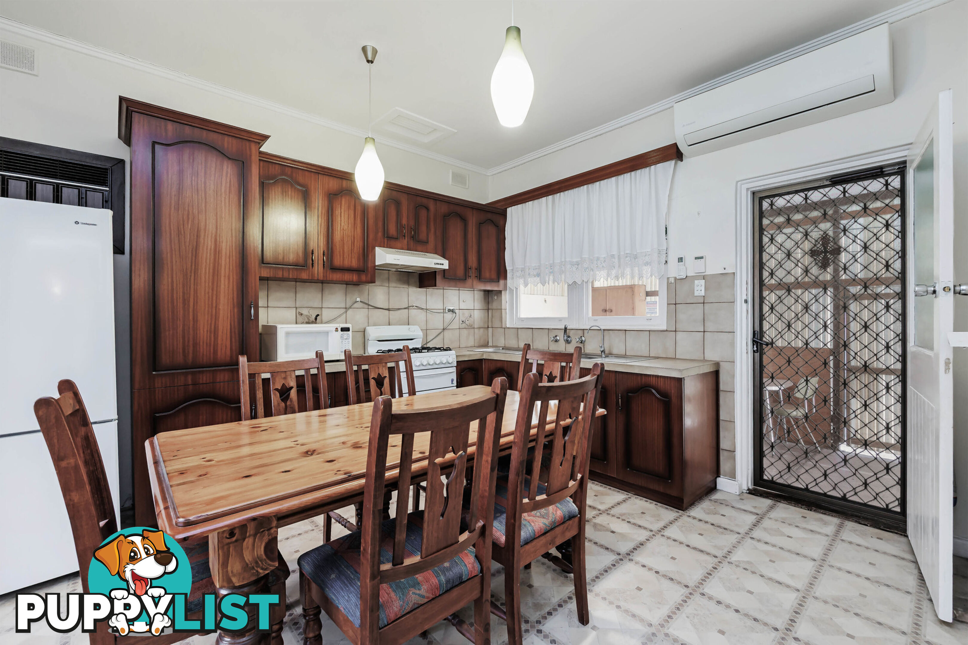 4 Hill Place RICHMOND SA 5033