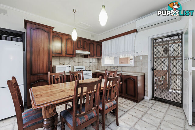4 Hill Place RICHMOND SA 5033