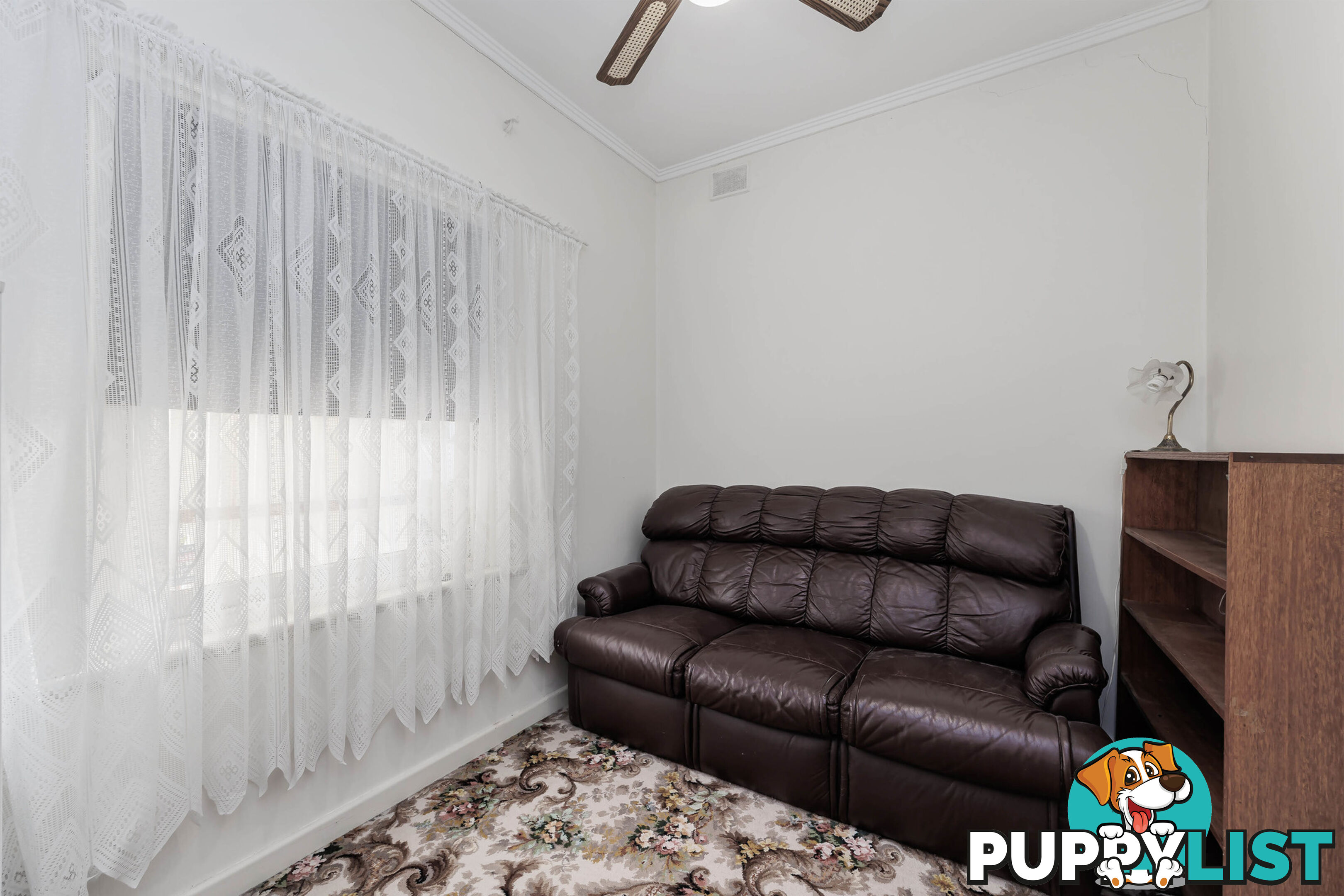4 Hill Place RICHMOND SA 5033