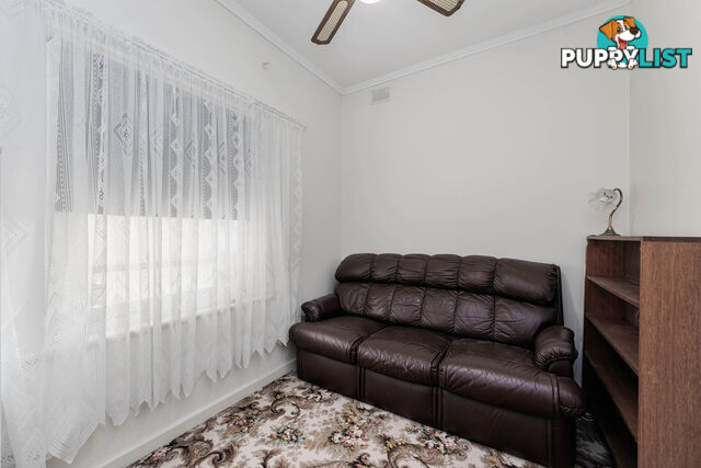 4 Hill Place RICHMOND SA 5033