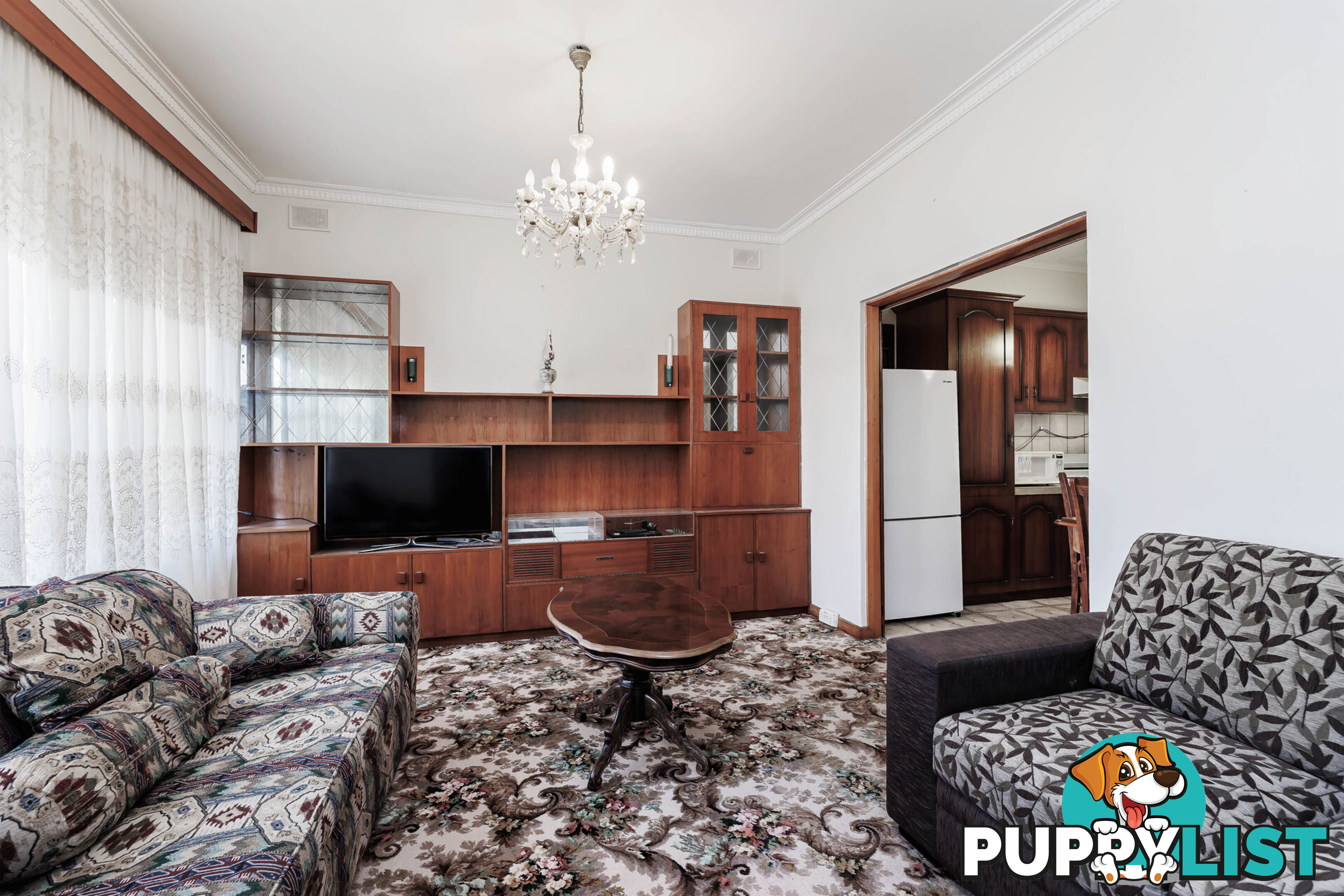 4 Hill Place RICHMOND SA 5033