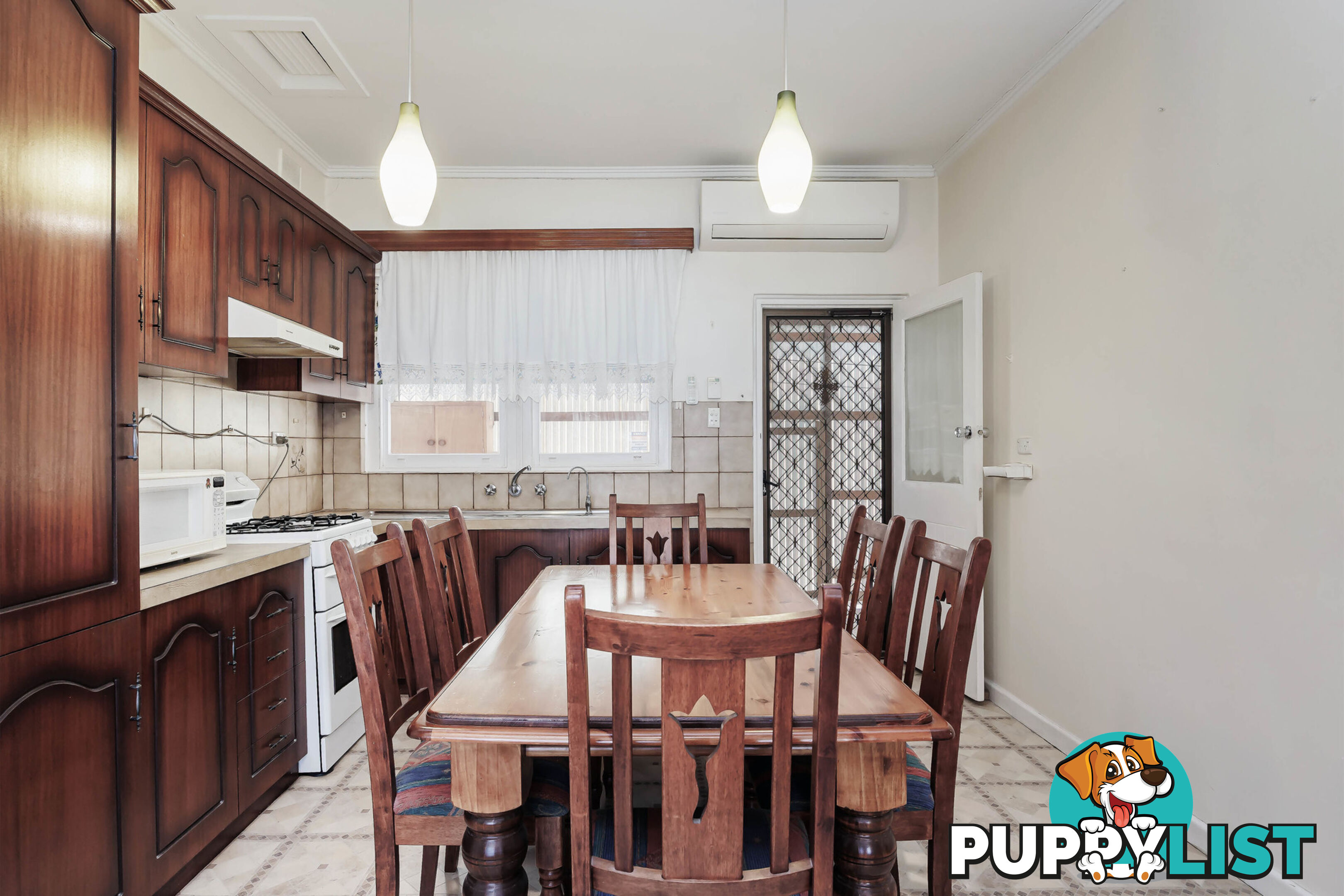 4 Hill Place RICHMOND SA 5033