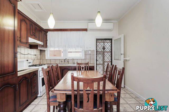4 Hill Place RICHMOND SA 5033