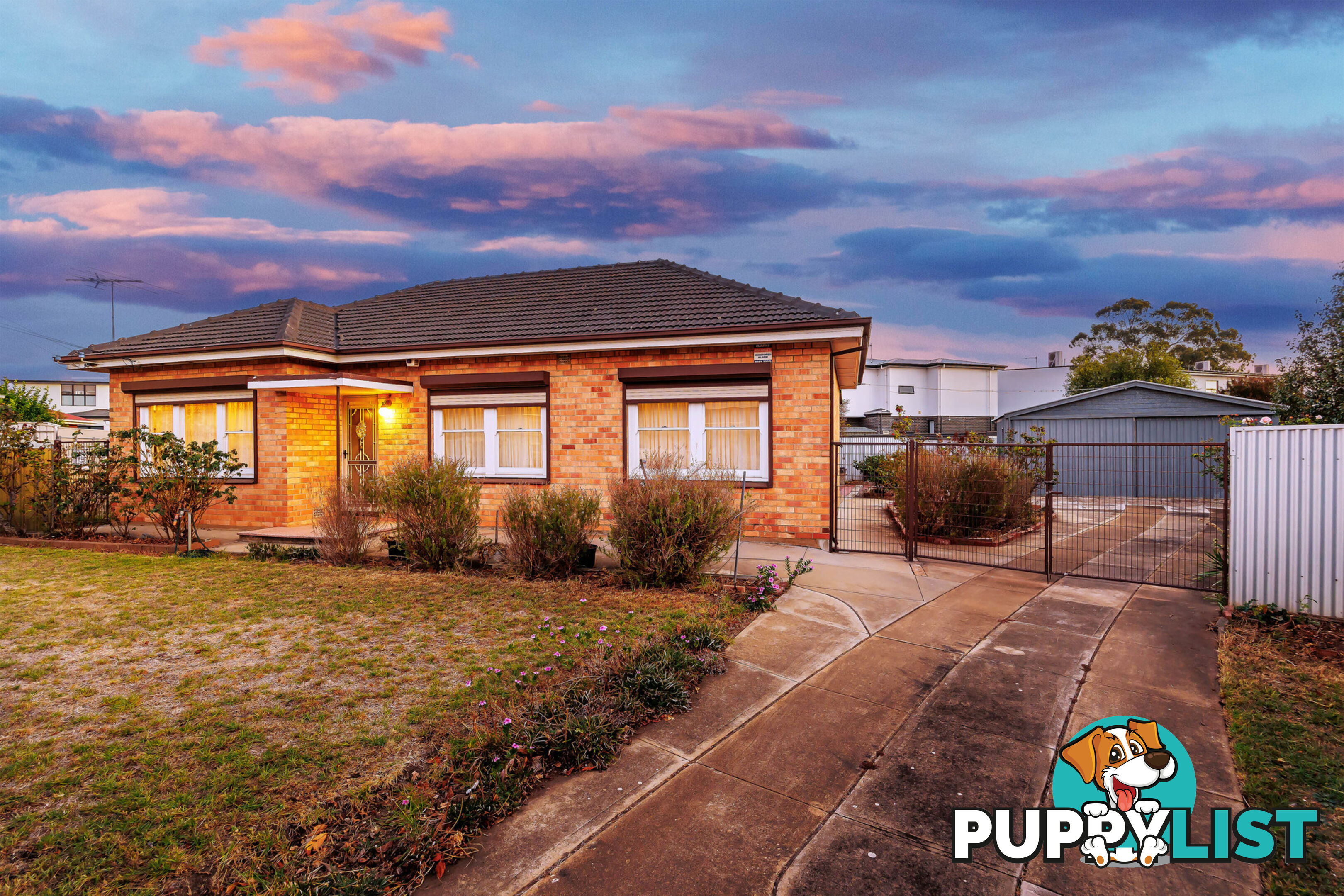 4 Hill Place RICHMOND SA 5033