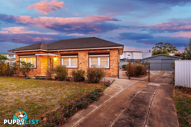 4 Hill Place RICHMOND SA 5033