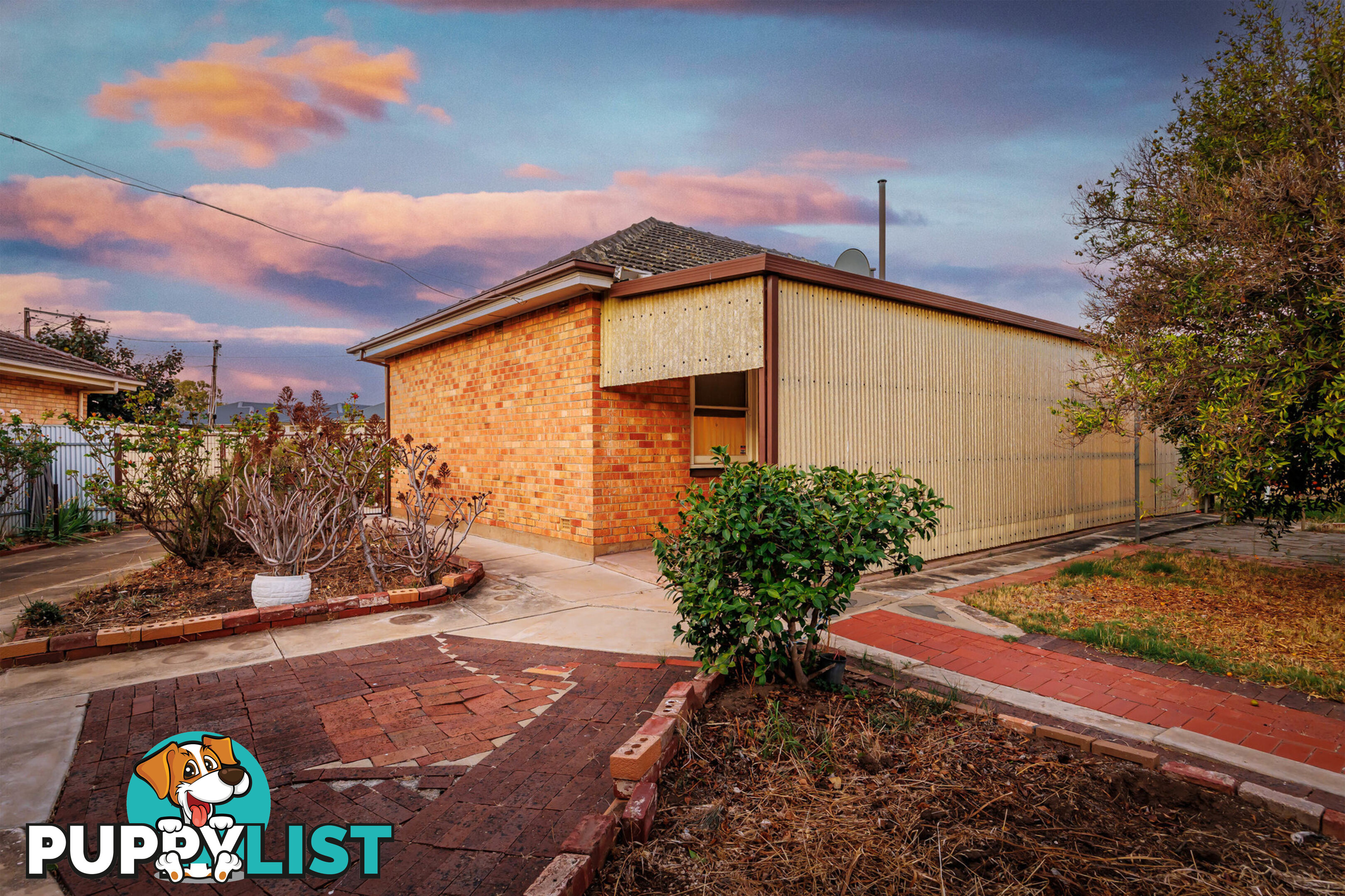 4 Hill Place RICHMOND SA 5033