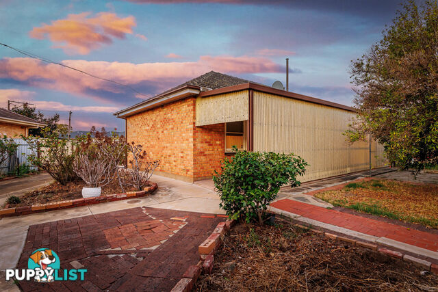 4 Hill Place RICHMOND SA 5033