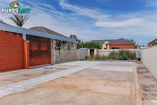 2/1 Fife Street WOODVILLE SOUTH SA 5011