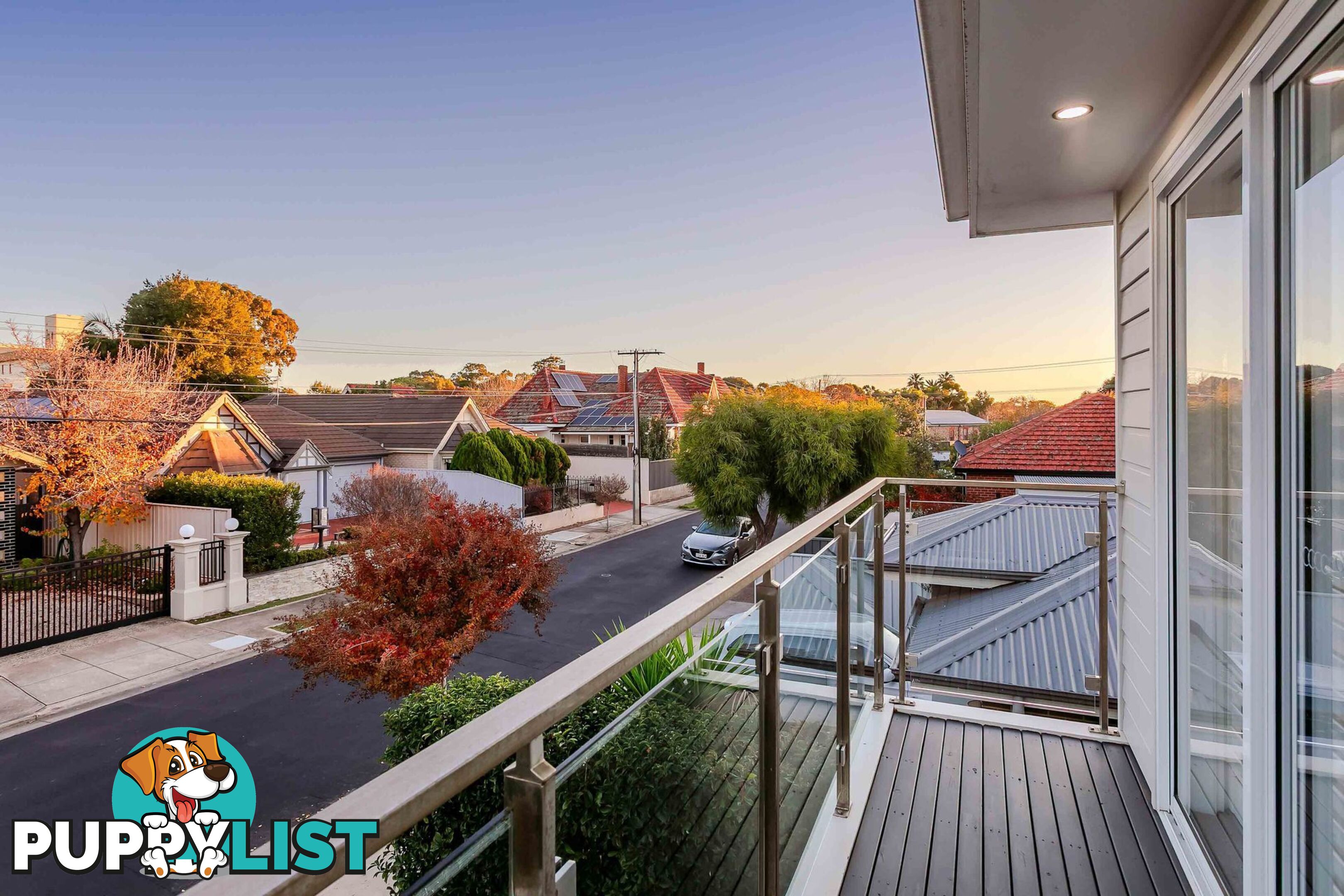 1a Counter Avenue LOCKLEYS SA 5032